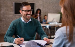 Apprenticeship Interview Questions
