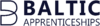 Delta Academies Trust