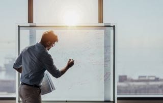 Apprenticeships or University