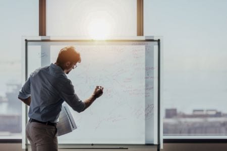Apprenticeships or University
