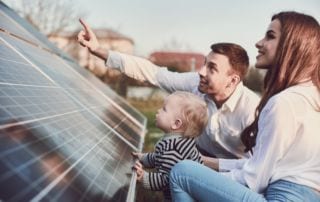 Is an apprenticeship in energy a good career path?