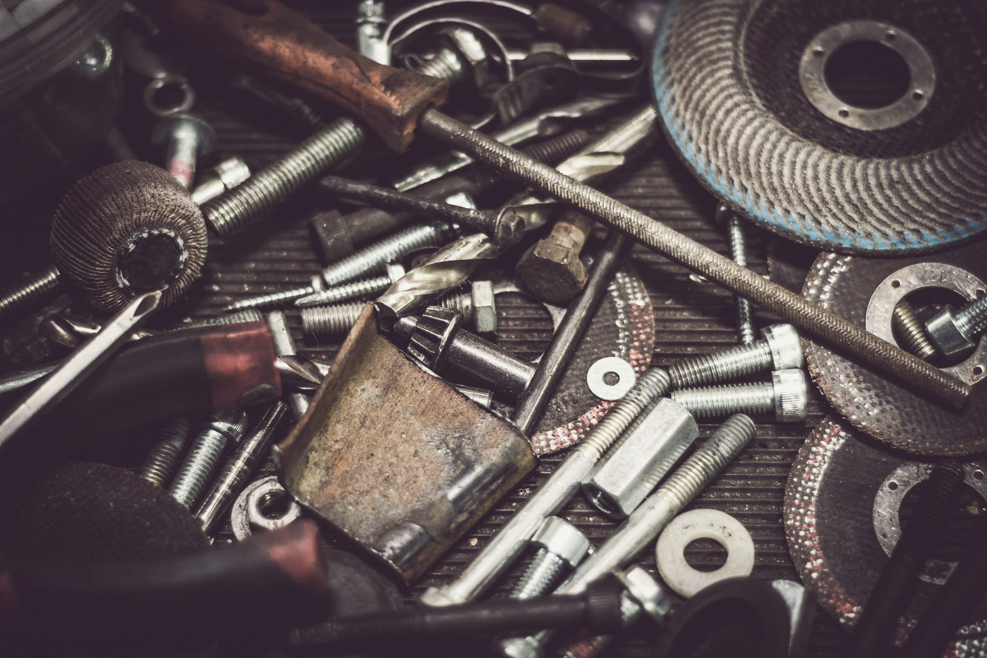 Composites Technician Apprenticeship Standard