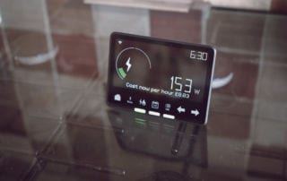 Smart Meter Installation Apprenticeship