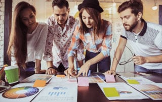 Changing your apprenticeship