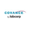 Covance