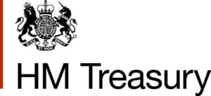 Treasury Logo JPEG.JPG HM Treasury Logo