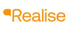 Realise_Brand_logo_Orange-01-2-scaled Realise brand logo large