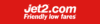 Jet2 Plc