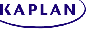 MicrosoftTeams-image (3) Kaplan logo