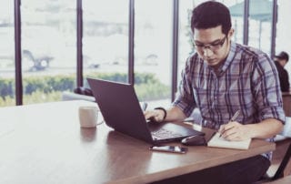 Advertise an Apprenticeship