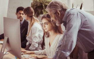 Work Experience and Apprenticeships