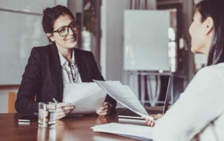 Is an Apprenticeship in Finance a Good Career Path?
