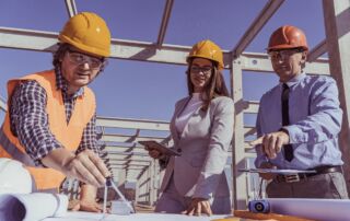 Apprenticeships for Women