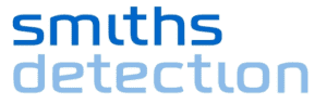 logo Project Management Apprentice