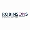 Robinsons Facilities Services