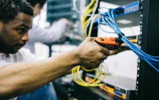 Electrical Engineering Apprenticeship: Amp Up Your Career